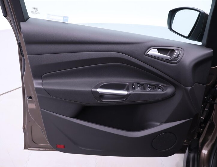 Ford Grand C-MAX Kombi 1,5 l 110 kw