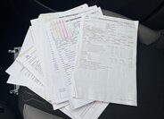 Citroën C3 Picasso 11