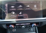 Audi Q3 SUV / Terénní 2,0 l 110 kw