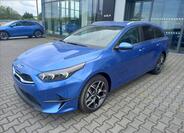 KIA Ceed 2
