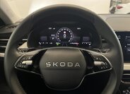Škoda Scala 14