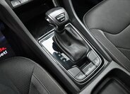 Škoda Kodiaq SUV / Terénní 2,0 l 147 kw