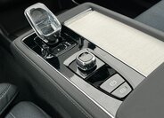 Volvo XC90 SUV 2,0 l 335 kw