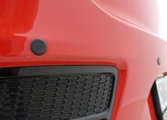 KIA Ceed Hatchback 1,4 l 73 kw