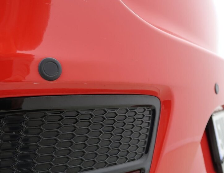 KIA Ceed Hatchback 1,4 l 73 kw