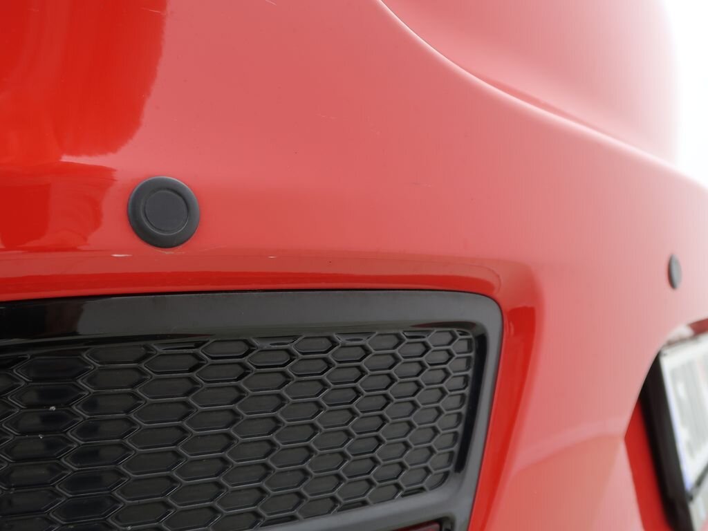 KIA Ceed Hatchback 1,4 l 73 kw