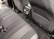 Peugeot 3008 SUV / Terénní 0,0 0