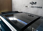 Škoda Superb Kombi 1,4 l 160 kw