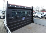 Ford Transit Valník 2,0 l 96 kw