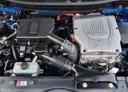 Mitsubishi Ostatní 26