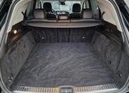 Mercedes-Benz GLE 16