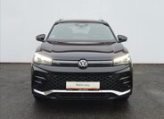 Volkswagen Tiguan 4