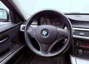 BMW Řada 3 14