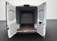 Opel Movano Skříň 2,2 l 103 kw