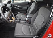 Hyundai i30 Hatchback 998,0 88 kw
