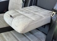 Volkswagen Multivan Ostatní 2,0 l 150 kw