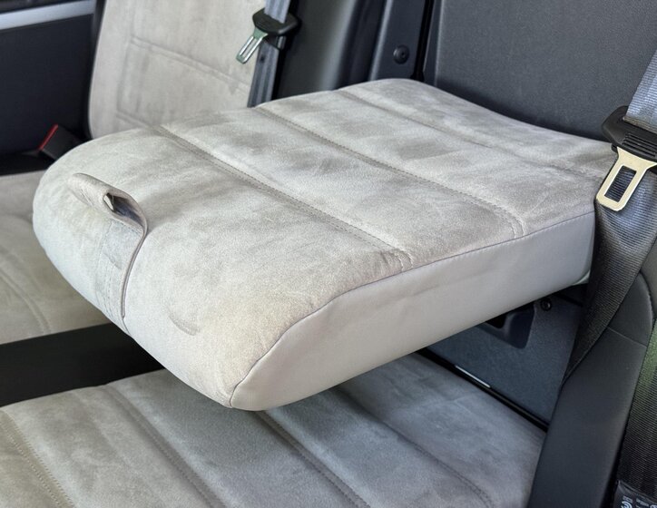 Volkswagen Multivan Ostatní 2,0 l 150 kw