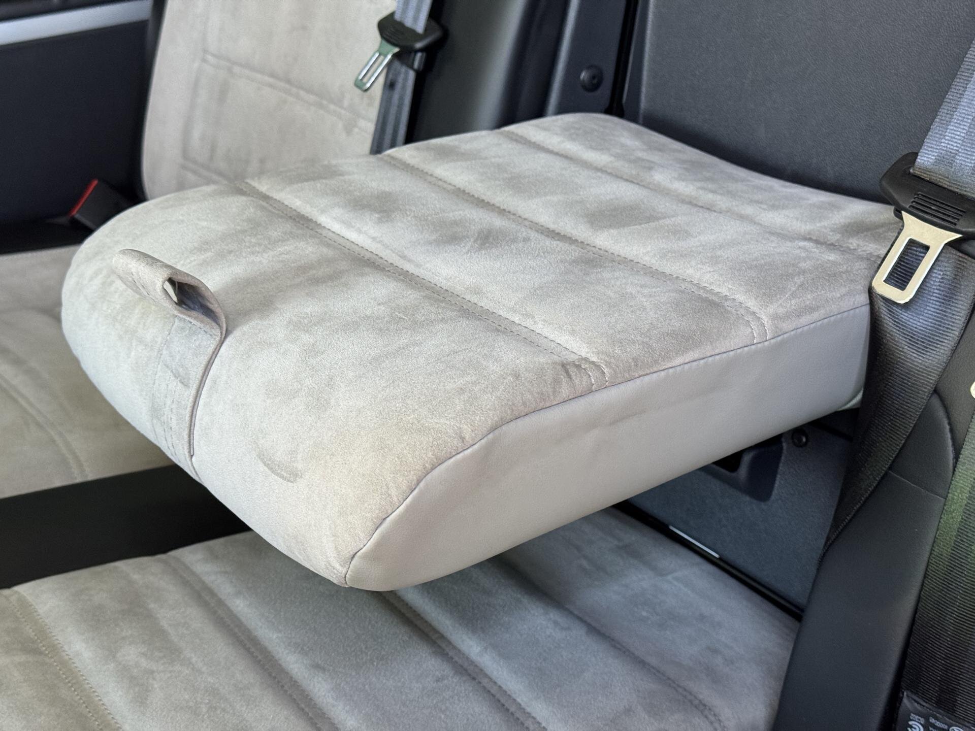 Volkswagen Multivan Ostatní 2,0 l 150 kw