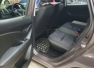 Hyundai ix20 Hatchback 1,4 l 66 kw