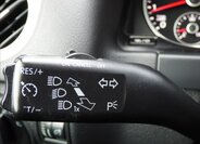 Volkswagen Tiguan 19