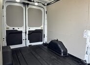 Ford Transit Skříň 2,0 l 96 kw