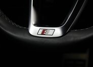 Audi Q8 SUV 3,0 l 210 kw