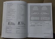 Volkswagen Sharan 59