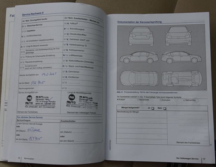 Volkswagen Sharan 59