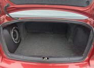 Mitsubishi Lancer Sedan 0,0 105 kw