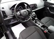 Škoda Karoq 21