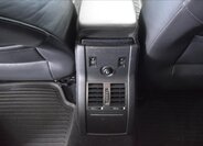 Škoda Superb Sedan / Limuzína 2,8 l 142 kw