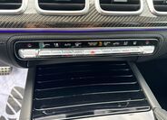 Mercedes-Benz GLE 16