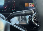 Mercedes-Benz GLB SUV / Terénní 2,0 l 110 kw