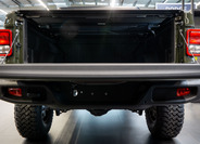 Jeep Gladiator Pick-up 3,6 l 209 kw