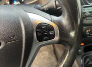 Ford Tourneo Courier 24