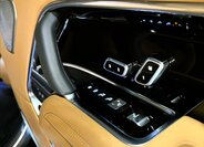 Land Rover Range Rover 26