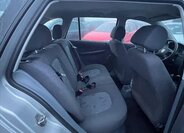 Škoda Fabia Kombi 1,4 l 50 kw