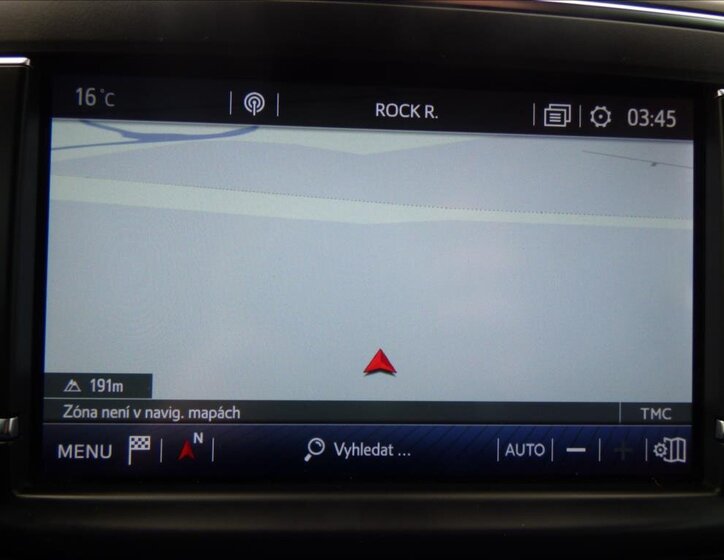 Toyota ProAce MPV 2,0 l 130 kw