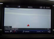 Toyota ProAce MPV 2,0 l 130 kw