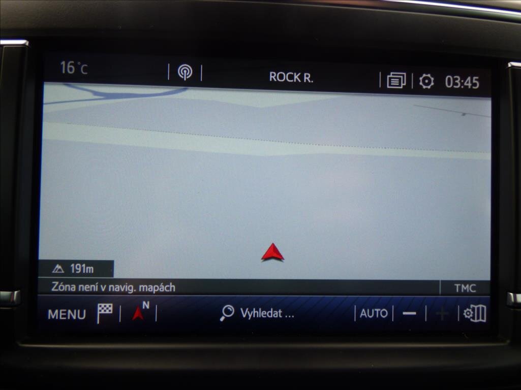 Toyota ProAce MPV 2,0 l 130 kw