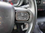 Citroën Berlingo MPV 1,5 l 75 kw