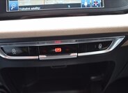 Citroën Grand C4 Picasso MPV 1,6 l 88 kw