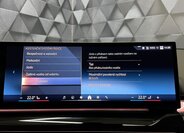 BMW Ostatní Sedan / Limuzína 0,0 290 kw