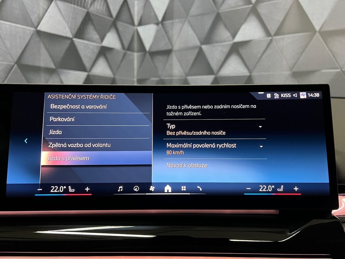 BMW Ostatní Sedan / Limuzína 0,0 290 kw