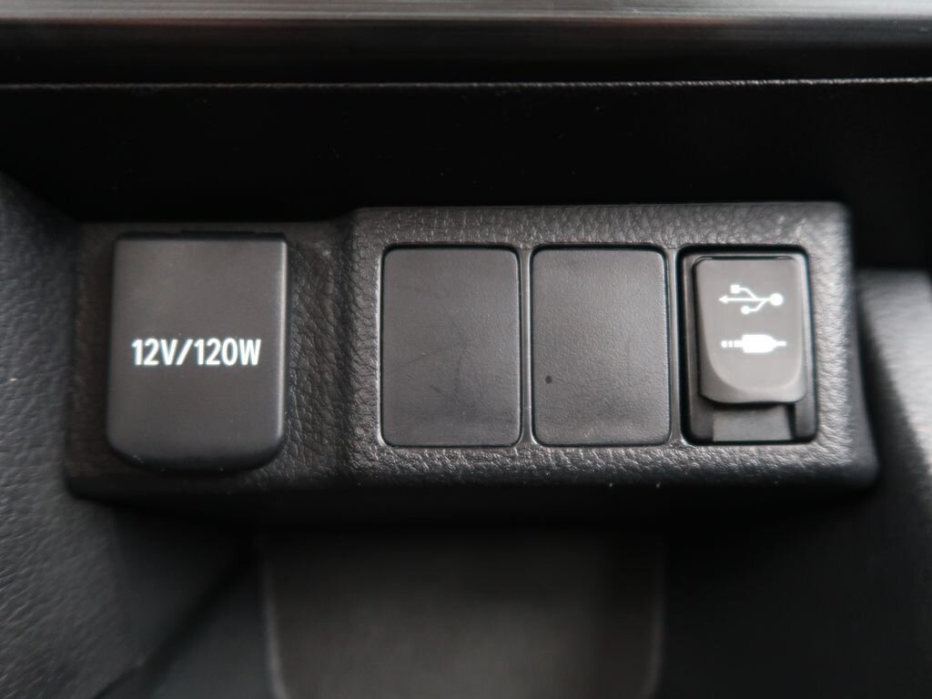 Toyota Auris Kombi 1,6 l 97 kw