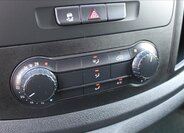 Mercedes-Benz Vito Ostatní 2,1 l 100 kw