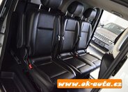 Mercedes-Benz Vito MPV 0,0 0