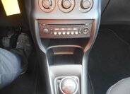 Citroën C3 Hatchback 999,0 50 kw