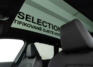 BMW X3 SUV / Terénní 3,0 l 293 kw