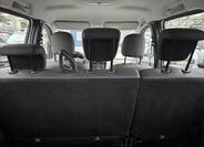 Dacia Lodgy 9